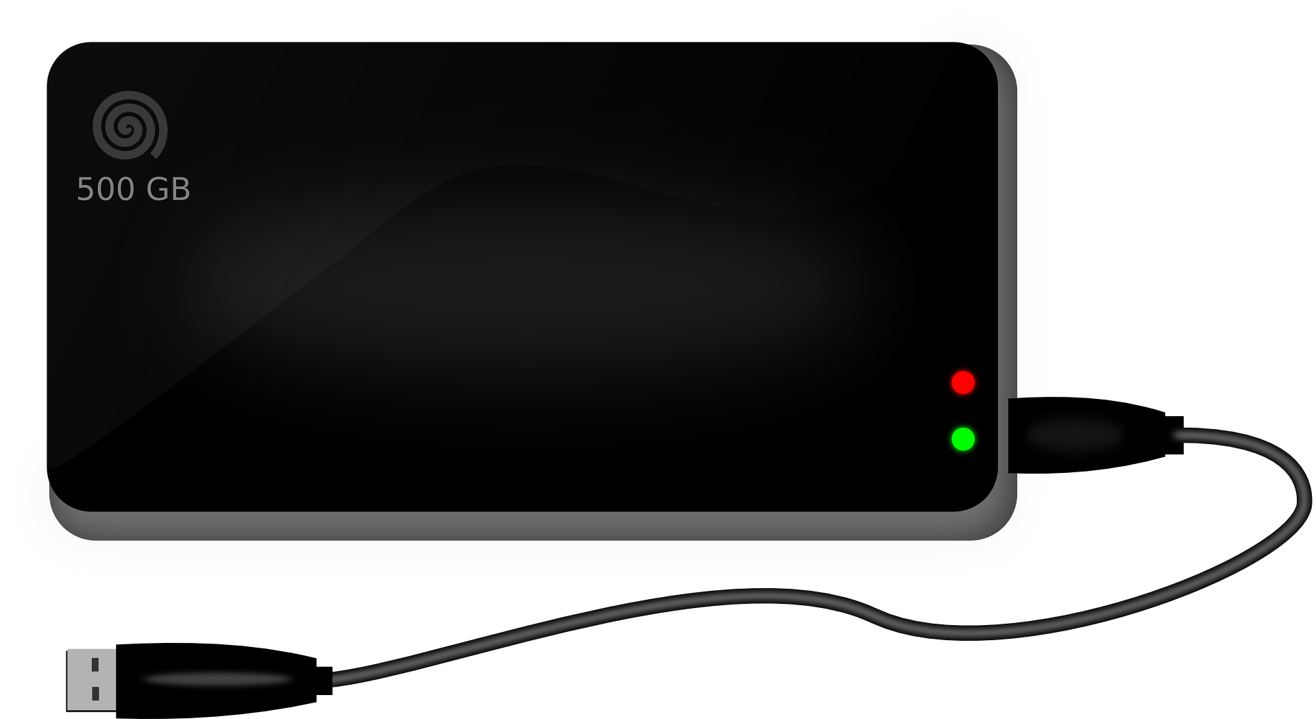 Mobirise